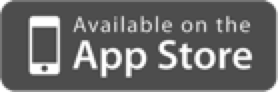 app store