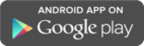 play store