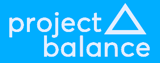 Project Balance